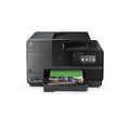 HP Officejet  Pro 8620 e-All-in-One Printer